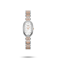 Longines L2.305.5.87.7