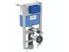 Ideal Standard Prosys R009067 Инсталляция