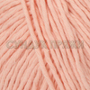 Пряжа Fibranatura Cottonwood 41106 (Чайная-роза)