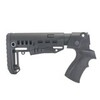 Приклад TBS Compact на Бекас, DLG Tactical 