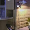 Бра Tolomeo micro — фото 2