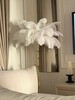 Торшер The Feather Floor Lamp — фото 7