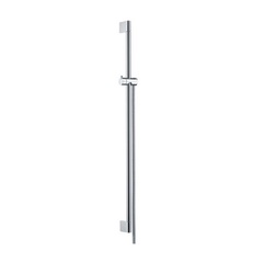 Hansgrohe Unica 27614000 Штанга душевая 62,5 см фото