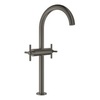 GROHE Atrio 21044AL3 Смеситель для раковины-чаши