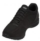 Марафонки Asics Tartherzeal 6 мужские