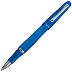 Montegrappa SPIRITO-OC-RB