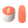 Цветной биогель Bio Stretch Gel Peach №40 купить за 850&nbsp;руб