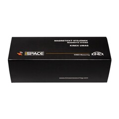 Стойка магнитная H=360мм 294N (Гибкая) Kinex K-Met 1150-7 (K)