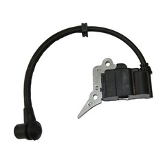 Магнето UNITED PARTS для PARTNER 340S/350S/360S  5742233-01 (90-0741)