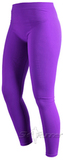 Терморейтузы Noname Skinlife Purple 13/14 женские