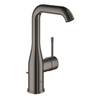 GROHE Essence 32628A01 Смеситель для раковины