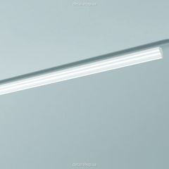 Карниз потолочный ME