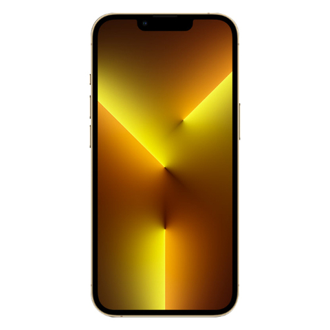 Apple iPhone 13 Pro Max 256GB Gold Apple iPhone 13 Pro Max 256GB Gold