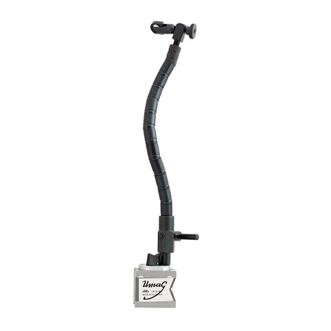 Стойка магнитная H=360мм 294N (Гибкая) Kinex K-Met 1150-7 (K)