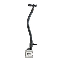 Стойка магнитная H=360мм 294N (Гибкая) Kinex K-Met 1150-7 (K)