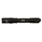 Nitecore Taschenlampe MT2A
