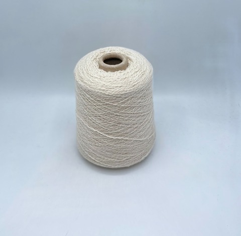 Loro Piana (пр.Италия),art-Mirucha 330м/100гр. 100%Кашемир, цвет-Светло-бежевый, арт-34327