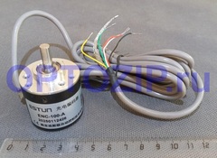 Энкодер ENC-100-A (09560)