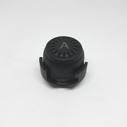 Датчик внешний для TPMS TP326