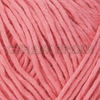 Пряжа Fibranatura Cottonwood 41109