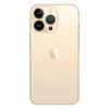 Apple iPhone 13 Pro Max 256GB Gold