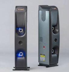 Стенд сход-развал Техно Вектор 8 V 8214 VELOX