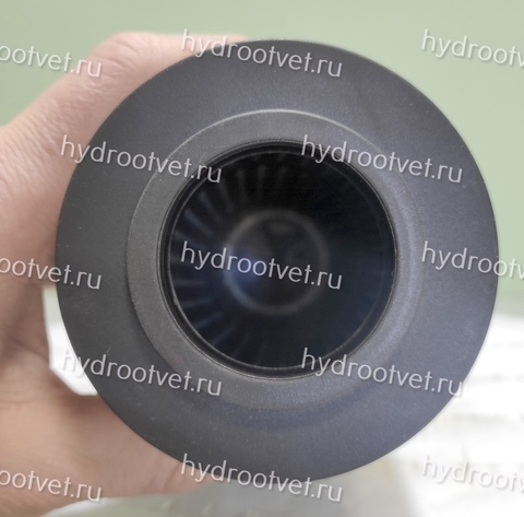 Фото 2.0250H6XL-A00-0-M - Фильтроэлемент для фильтра Рексрот