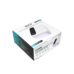 Лампа ультрафиолетовая для сушки ногтей RAY M&R 602 pro