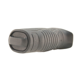 Рукоятка на цевье M-LOK, DLG Tactical