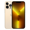 Apple iPhone 13 Pro Max 256GB Gold