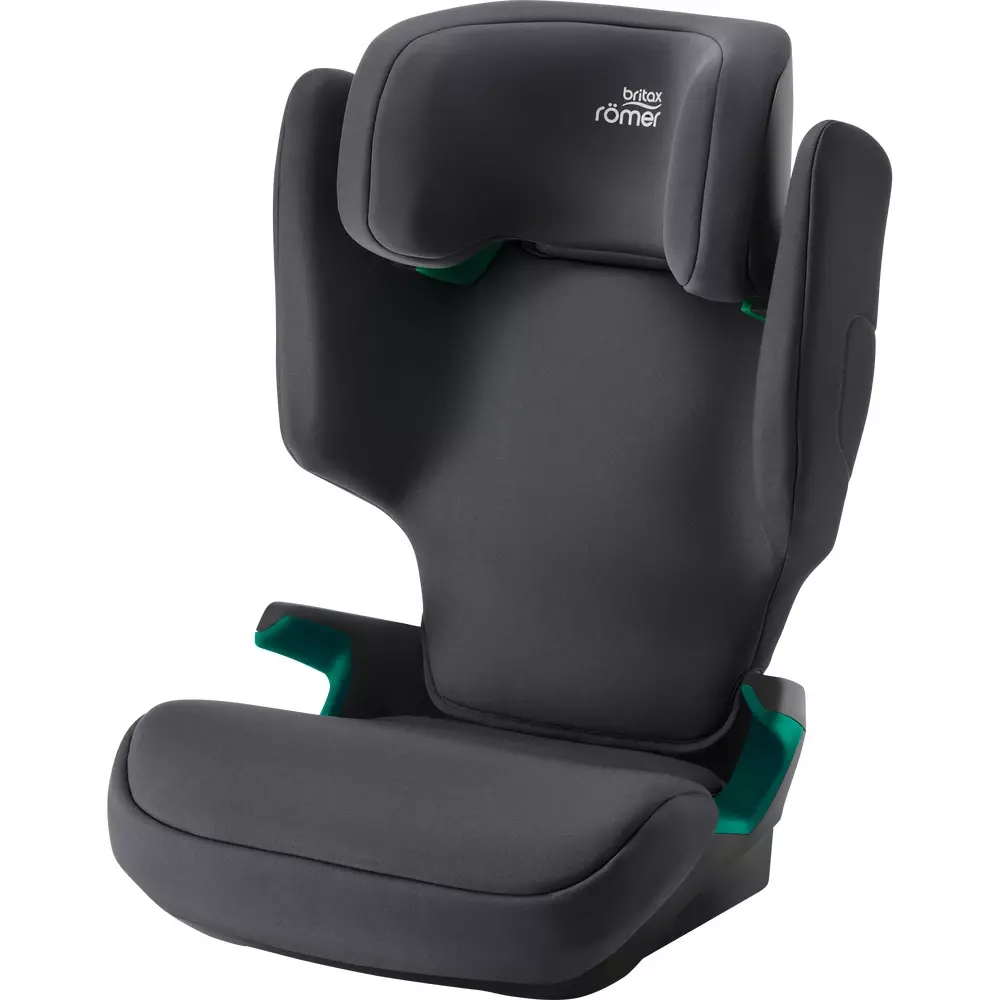 Britax Roemer Adventure Plus 2 Автокресло Britax Roemer Adventure Plus 2 Midnight Grey 01_ADVENTURE_PLUS_MidnightGrey_02_2022_72dpi_2000x2000.webp