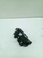 Переключатель задний  sram  GX 11sp