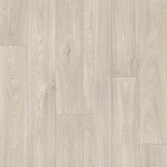 Линолеум полукоммерческий Profi Master Havanna Oak 11, 3х37м (рулон)