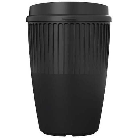 Cirrus POP кружка 350 мл