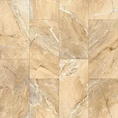 Линолеум бытовой Ideal Imperia Arona 7_336M, 2,5м (резка)