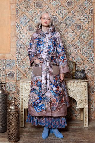 Coat 