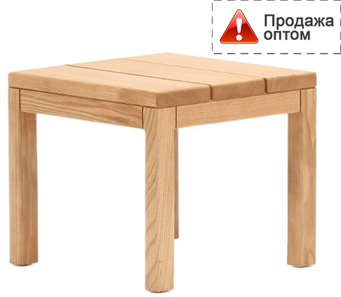 форма обратной связи