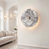 Бра Marble Disk — фото 1