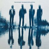 DUNBAR, AYNSLEY: The Aynsley Dunbar Retaliation (Винил) (Виниловая пластинка)