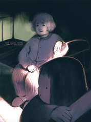 Я в домике