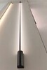 Бра Railing L120 — фото 5