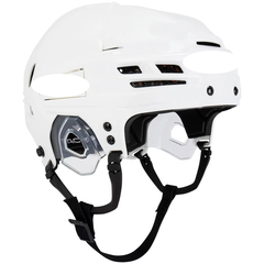 Шлем хоккейный TACKS 720 SR