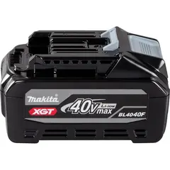Аккумулятор 40 В, 4А·ч BL4040F Makita 1910N6-8