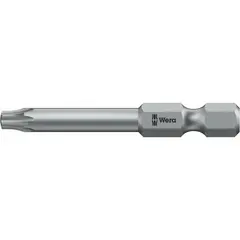 Насадка 867/4 Z TORX® TX 27 х 152 мм WERA 05060200001