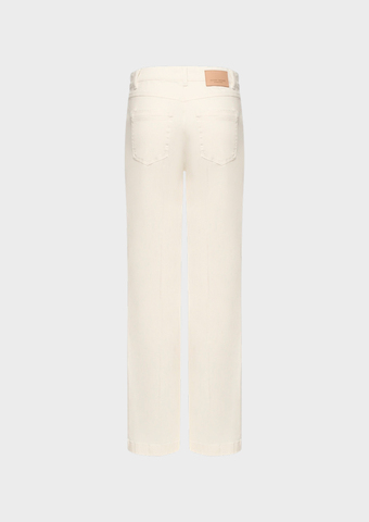 Джинсы GERRY WEBER