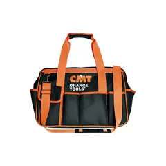 Сумка для инструмента Professional Tools Bag CMT BAG-001