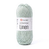 Пряжа YarnArt Intense Linen, Талая вода