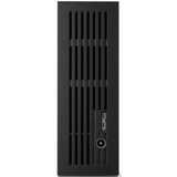 Жесткий диск Seagate One Touch Hub 8Tb STLC8000400