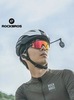 Картинка зеркало Rockbros 26210006 red - 13