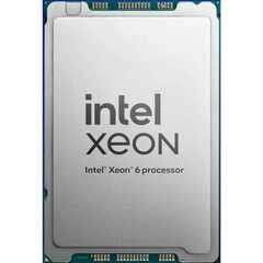 Процессор Intel Xeon 6741P OEM
